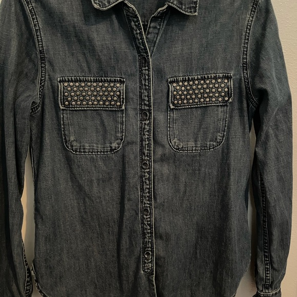 Vintage - Picture 1 of 5